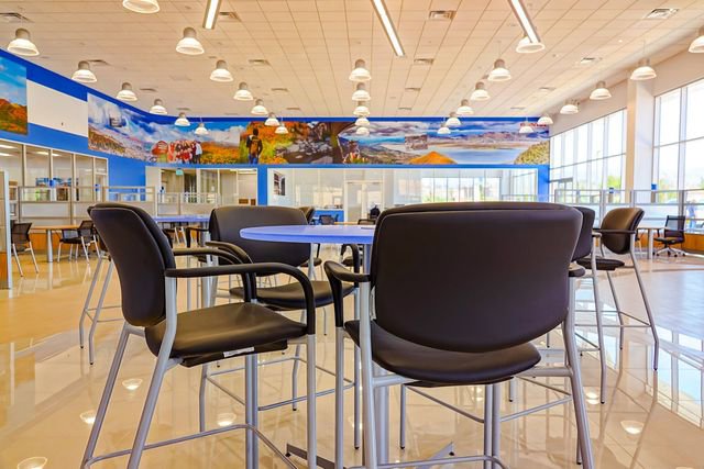 Certified 2025 Honda Civic Si image 41