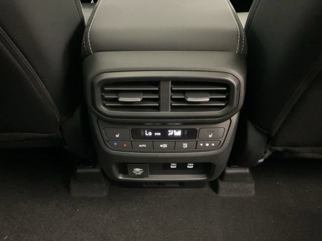 New 2026 Honda Pilot Elite image 29