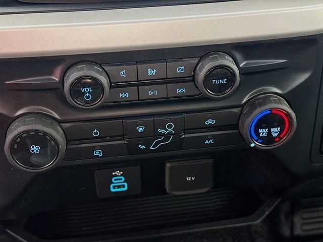 Used 2023 Ford F350 XL image 19