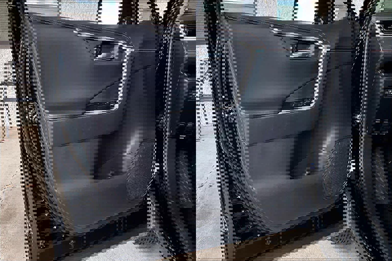 Used 2024 Toyota RAV4 Adventure image 21