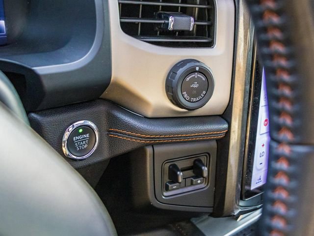 Used 2024 Ford Expedition Timberline image 33