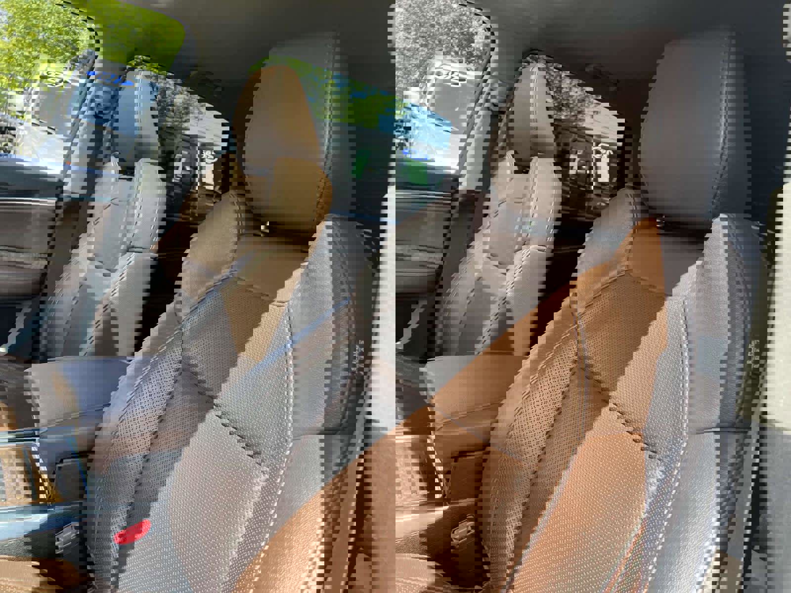 Used 2020 Acura MDX SH-AWD w/ Technology Package image 11