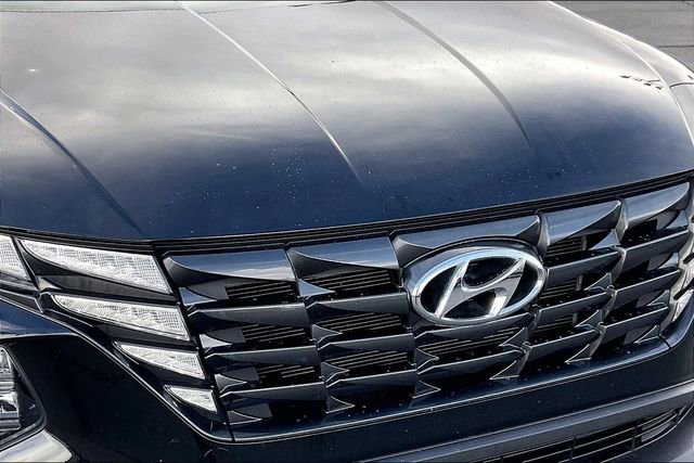 Used 2023 Hyundai Tucson XRT FWD image 31