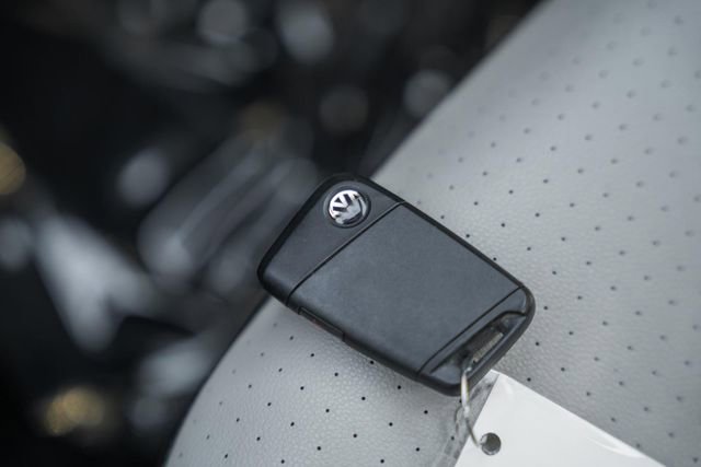 Used 2020 Volkswagen Jetta R-Line image 41