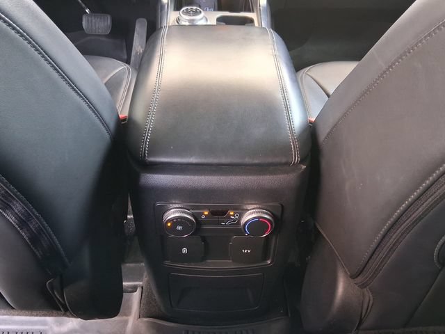 Used 2022 Ford Explorer XLT w/ Equipment Group 202A RWD image 25
