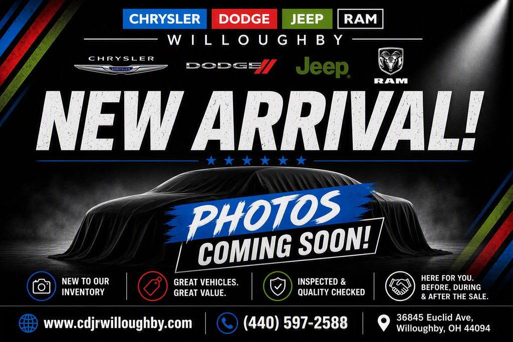 Used 2019 GMC Canyon SLE w/ Driver Alert Package
