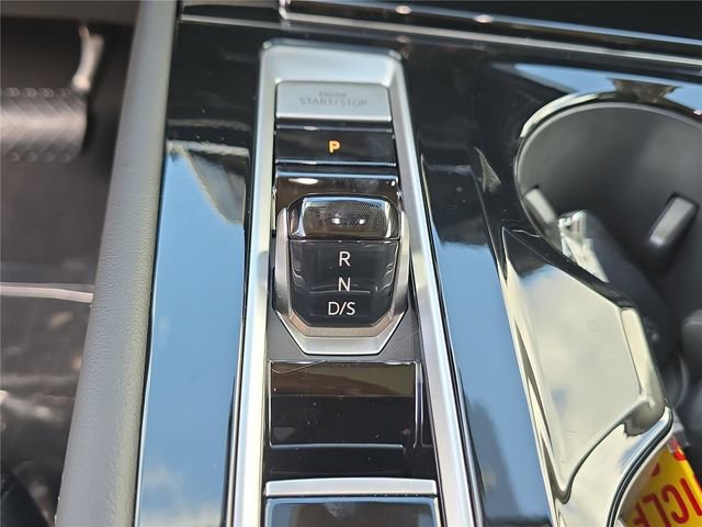 New 2026 Volkswagen Atlas SE image 19