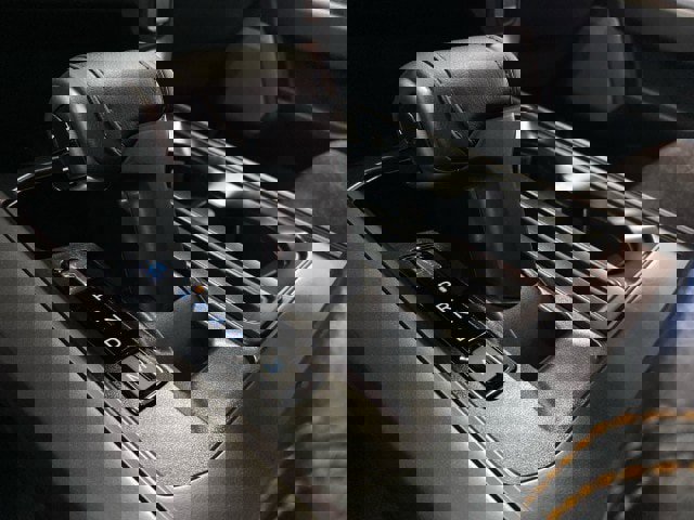 Used 2025 Ford F150 Tremor w/ Bed Utility Package AWD/4WD image 24