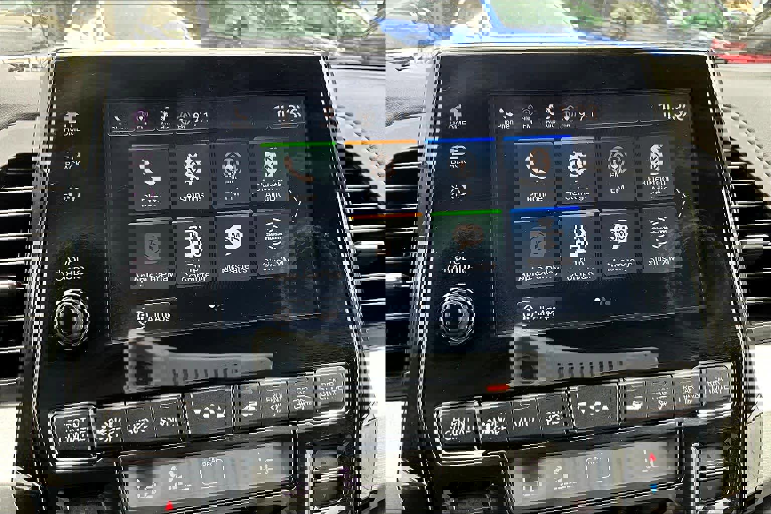 Used 2019 Honda Odyssey EX-L image 32