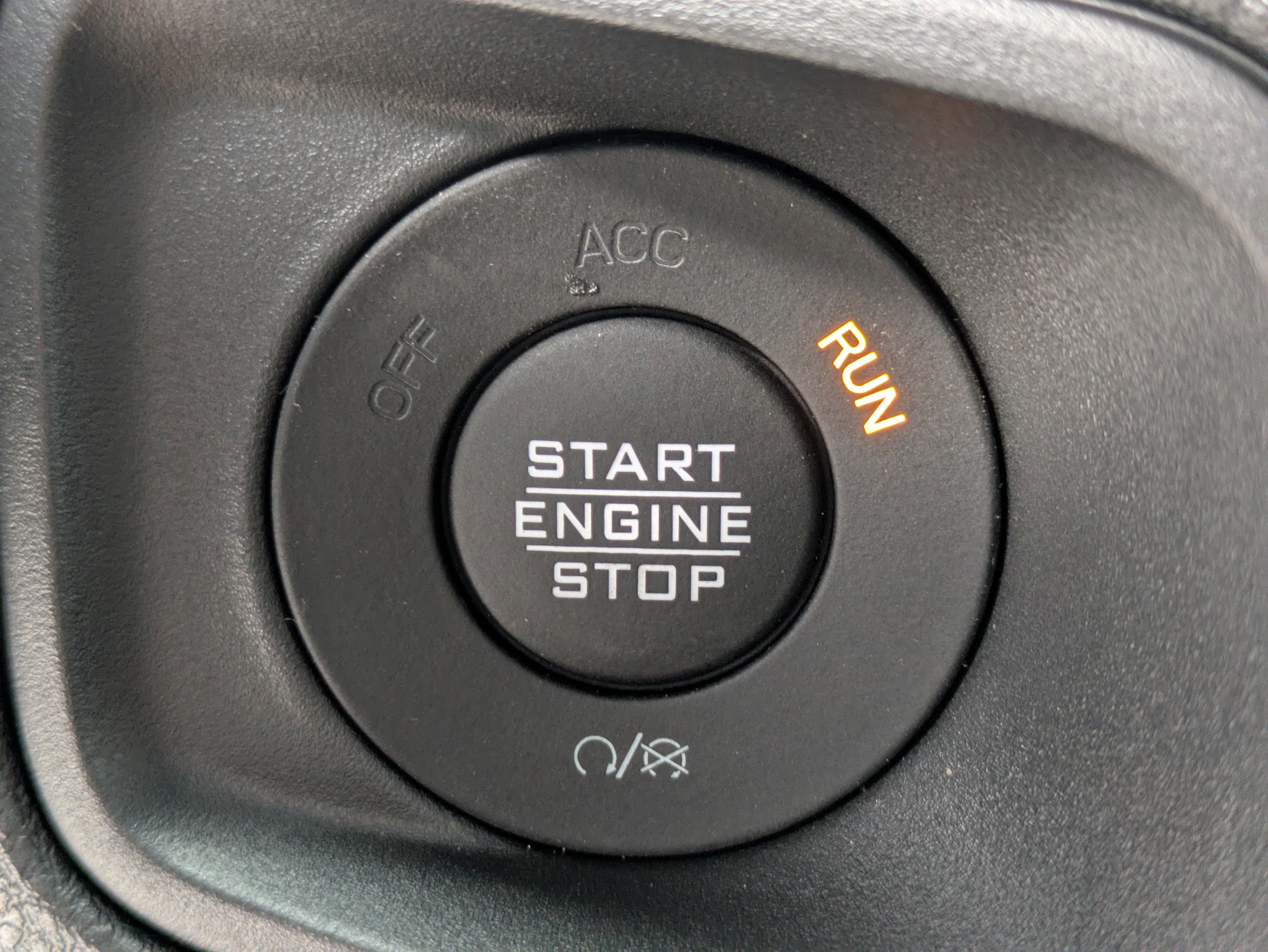 New 2026 Jeep Wrangler Sport S AWD/4WD image 30