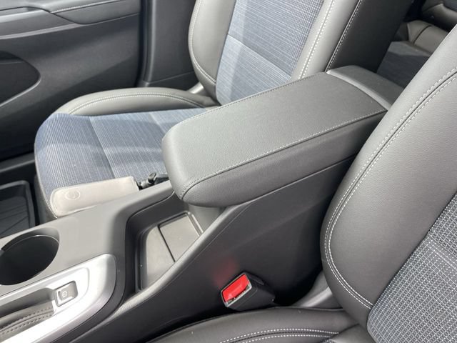 New 2026 Buick Envista Sport Touring w/ Convenience I Package FWD image 20