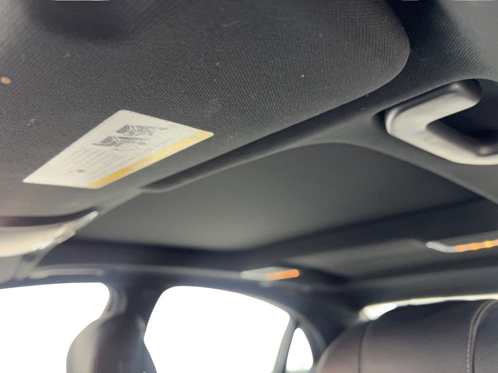 Used 2018 Mercedes-Benz S 450 Sedan image 69