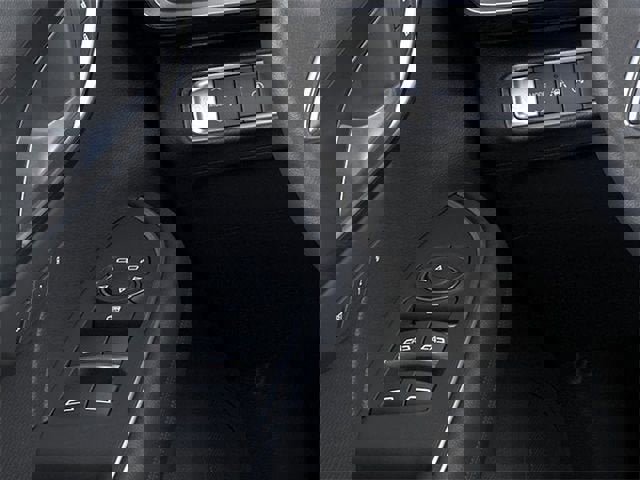 New 2026 Buick Envision Preferred image 22