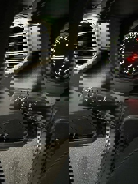 New 2026 Toyota Tundra SR5 image 22