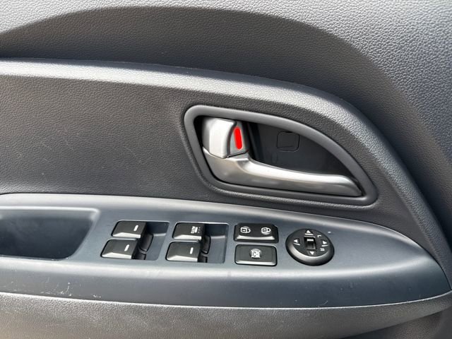 Used 2017 Kia Rio LX w/ Power Package image 11