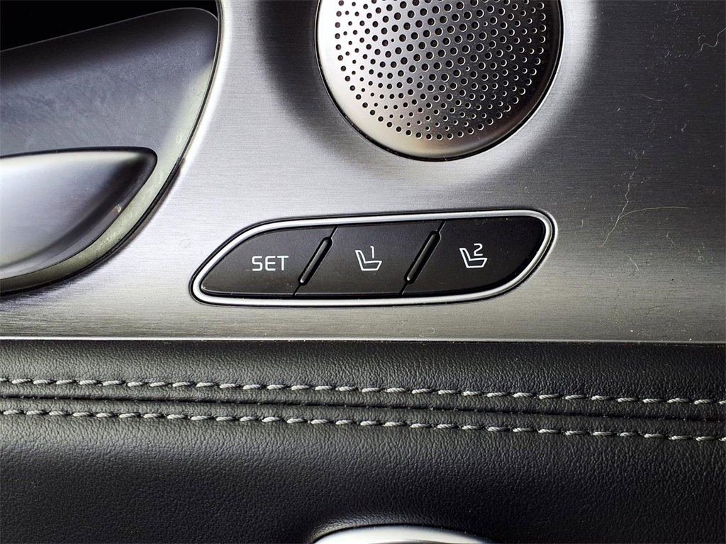 Used 2020 Kia Stinger GT2 image 19