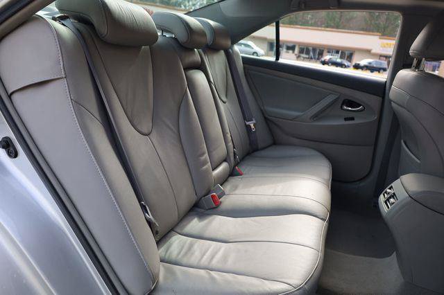 Used 2009 Toyota Camry Hybrid FWD image 19