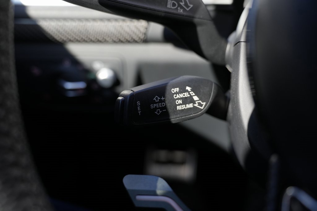 Used 2017 Audi RS 7 Prestige image 67