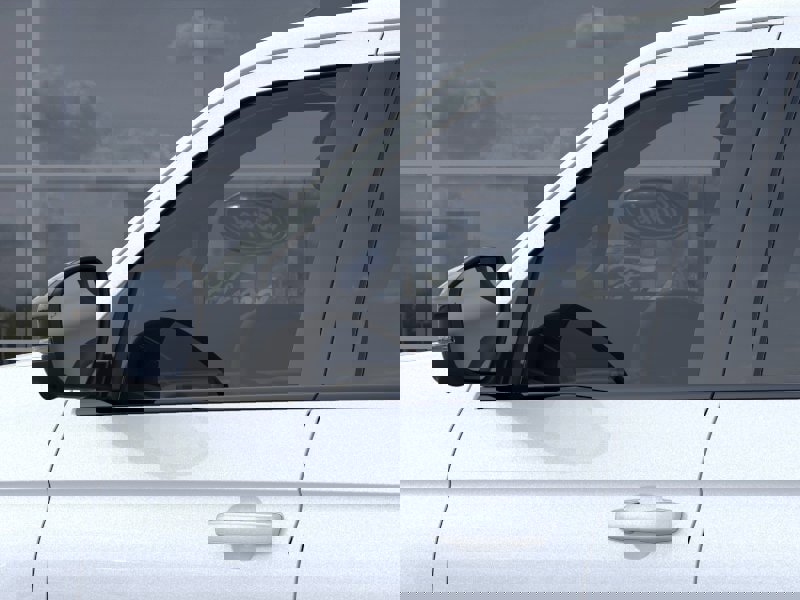 New 2026 Ford Expedition Tremor image 20