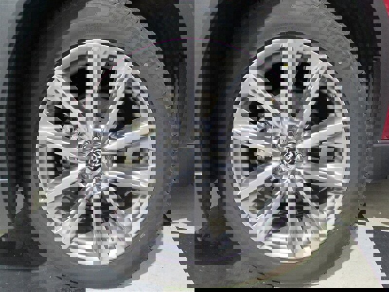 Used 2023 MAZDA CX-9 Grand Touring image 79