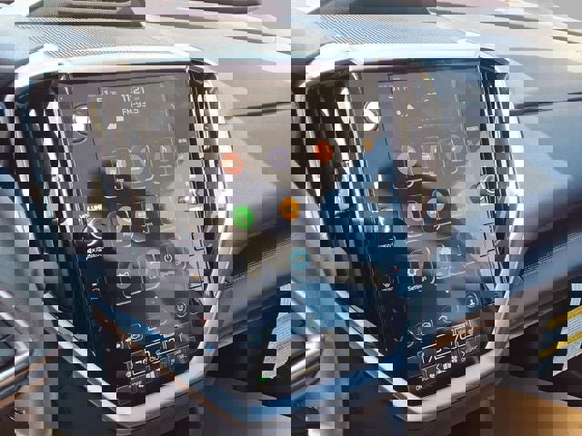 New 2026 Subaru Ascent Limited image 28