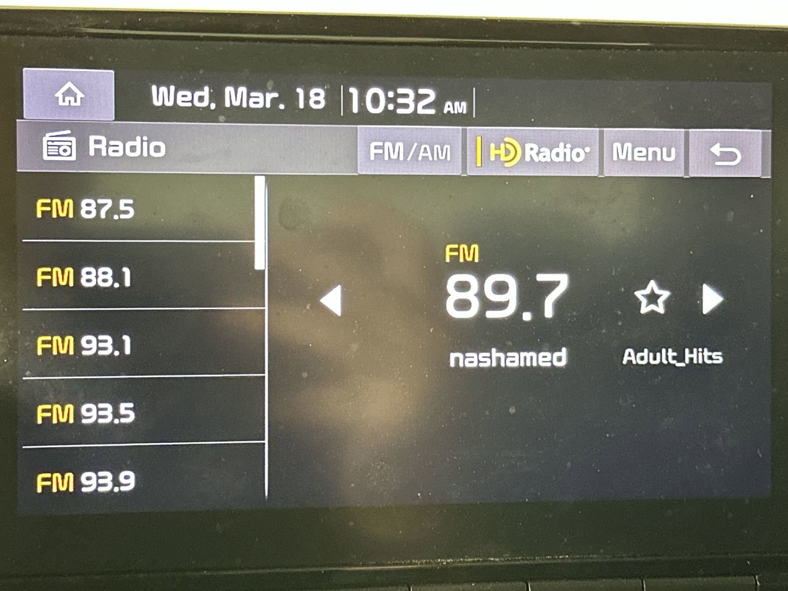 Used 2023 Kia Rio S image 16