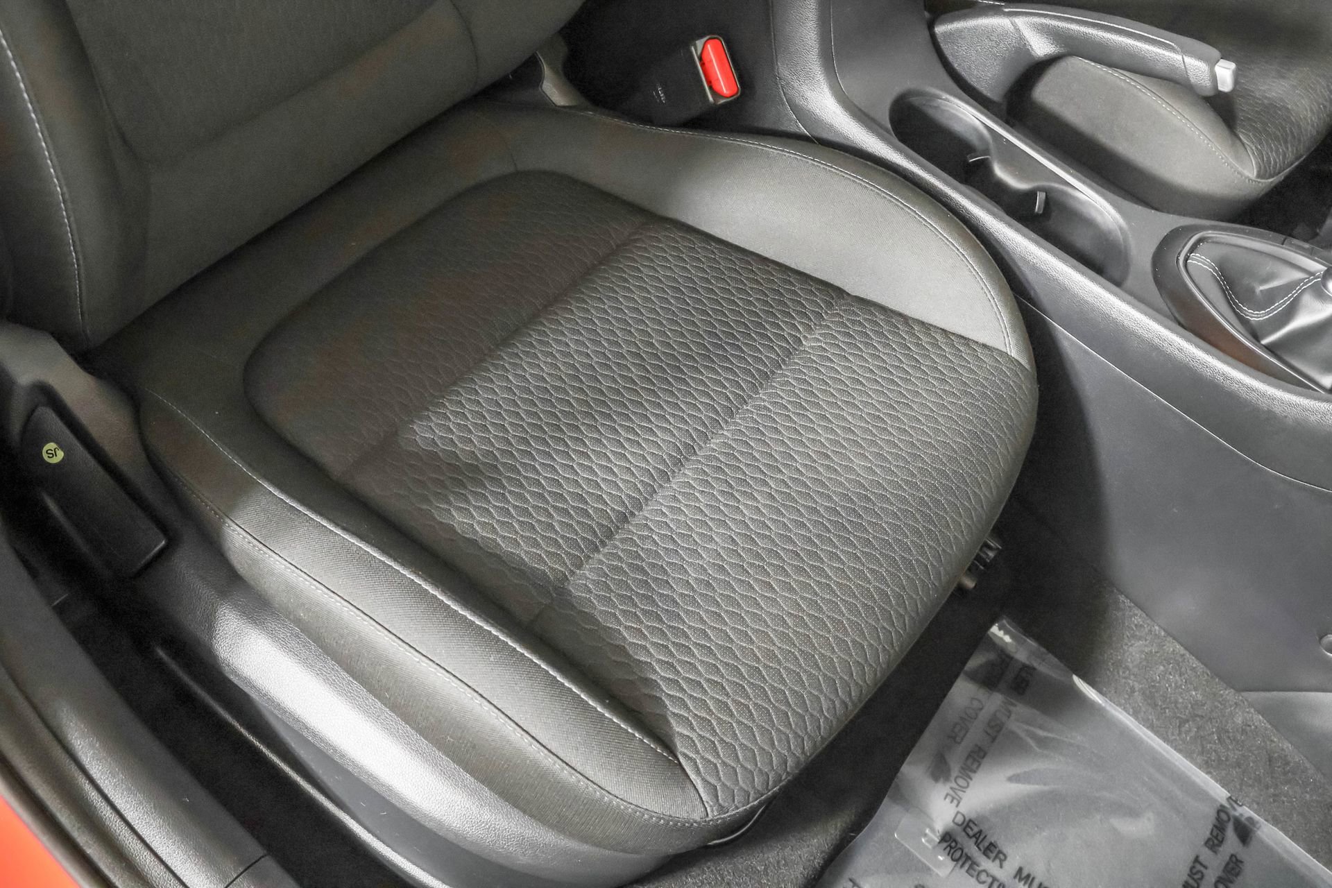 Used 2020 Hyundai Veloster N image 42