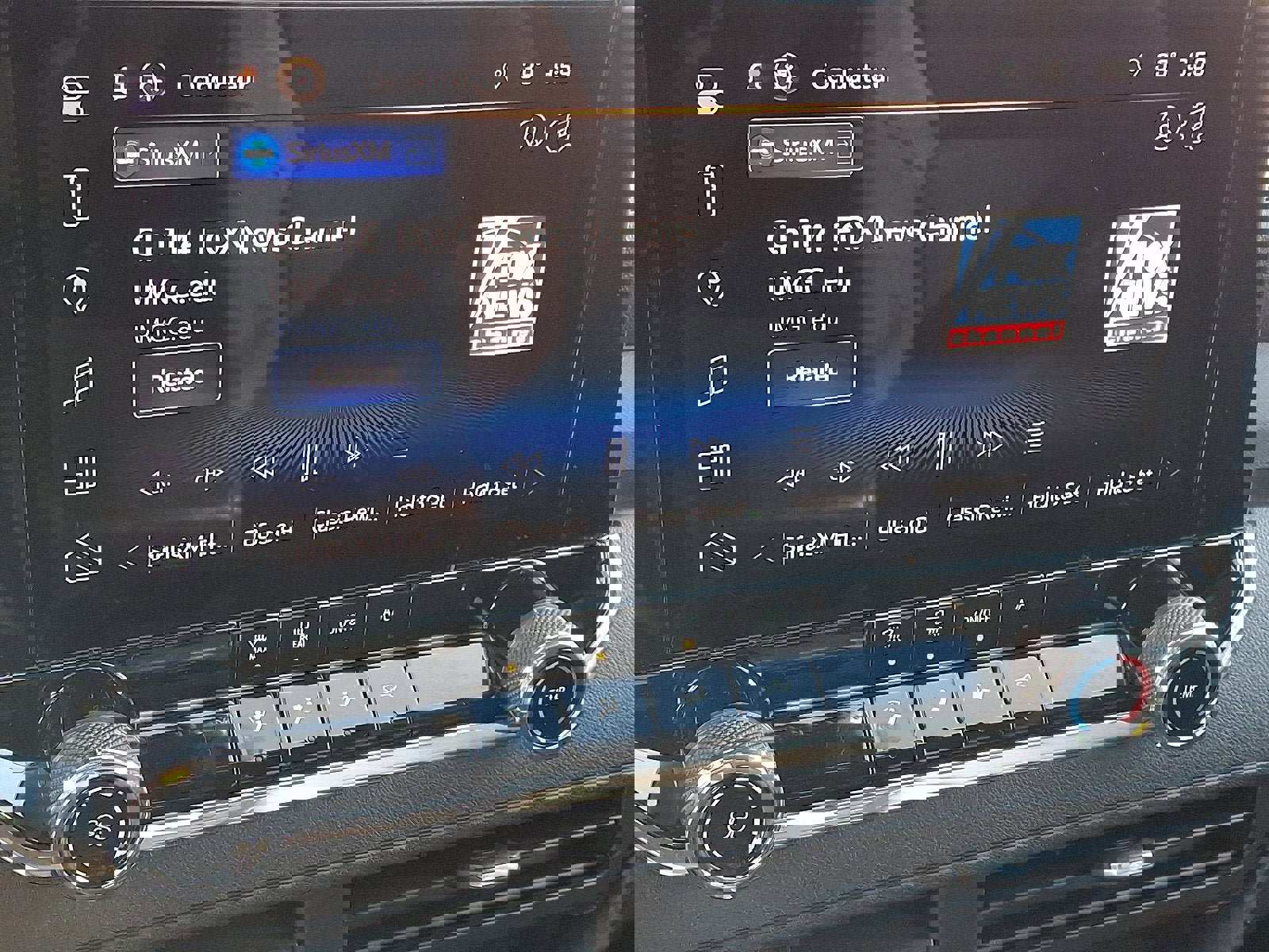 Used 2023 Chevrolet Colorado Trail Boss w/ Safety Package image 17