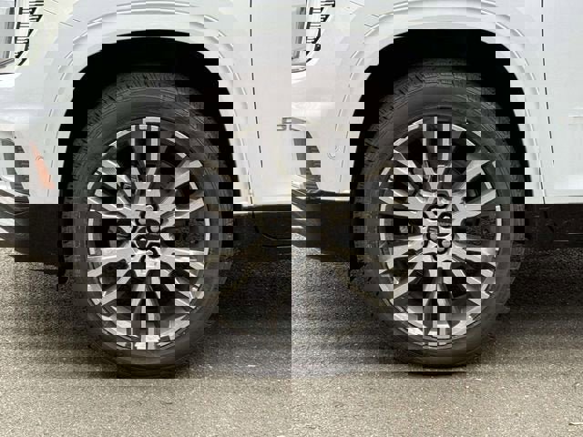 New 2026 GMC Acadia Denali Ultimate image 7