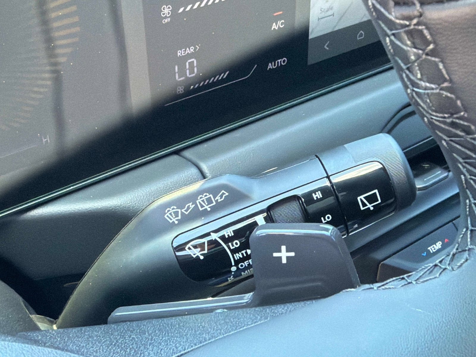 New 2027 Kia Telluride EX X-Line AWD/4WD image 28