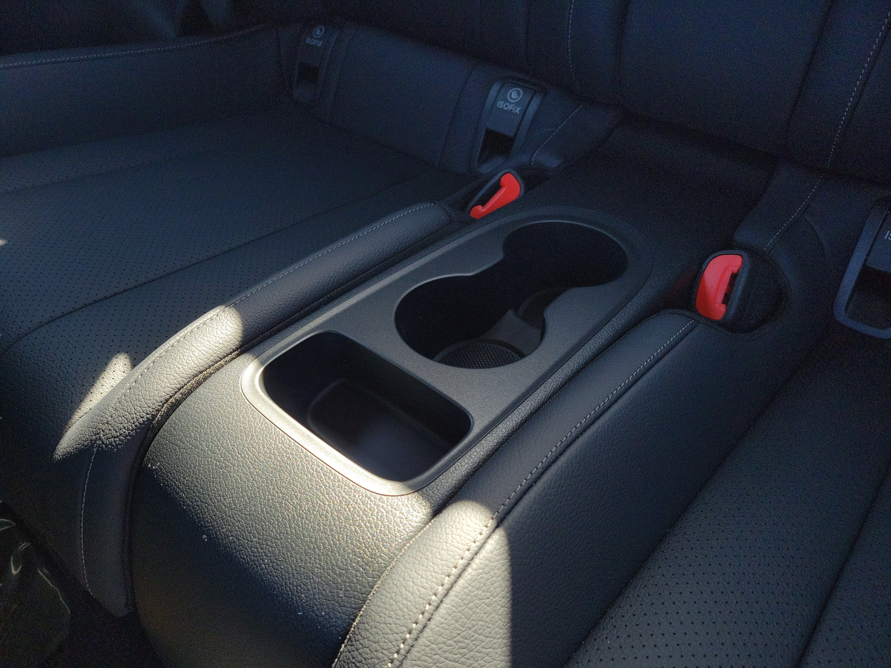 New 2027 Mercedes-Benz CLE 450 4MATIC Coupe image 11