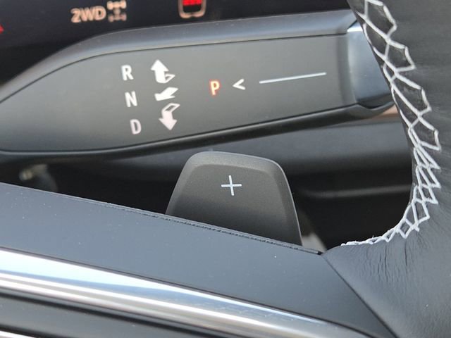 New 2026 Buick Envision Sport Touring image 13