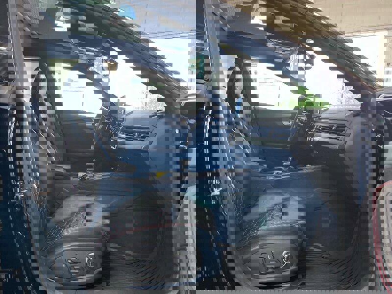 Used 2021 Audi RS 5 2.9T quattro w/ Black Optic Launch Edition image 49