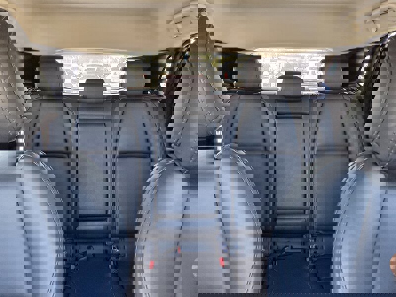 Used 2021 MAZDA CX-30 FWD 2.5 S w/ Select Package image 22