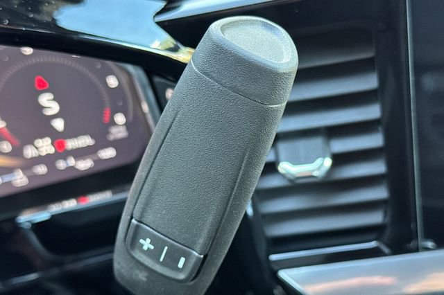 New 2026 GMC Sierra 1500 Elevation image 20