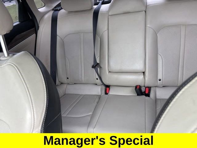 Used 2021 Kia K5 EX w/ EX Premium Package FWD image 33