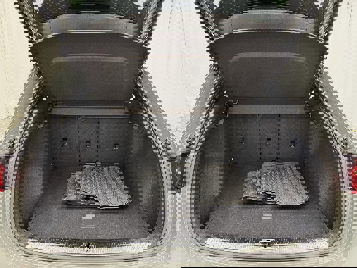 Used 2022 Audi Q3 2.0T Premium Plus w/ Premium Plus Package image 38