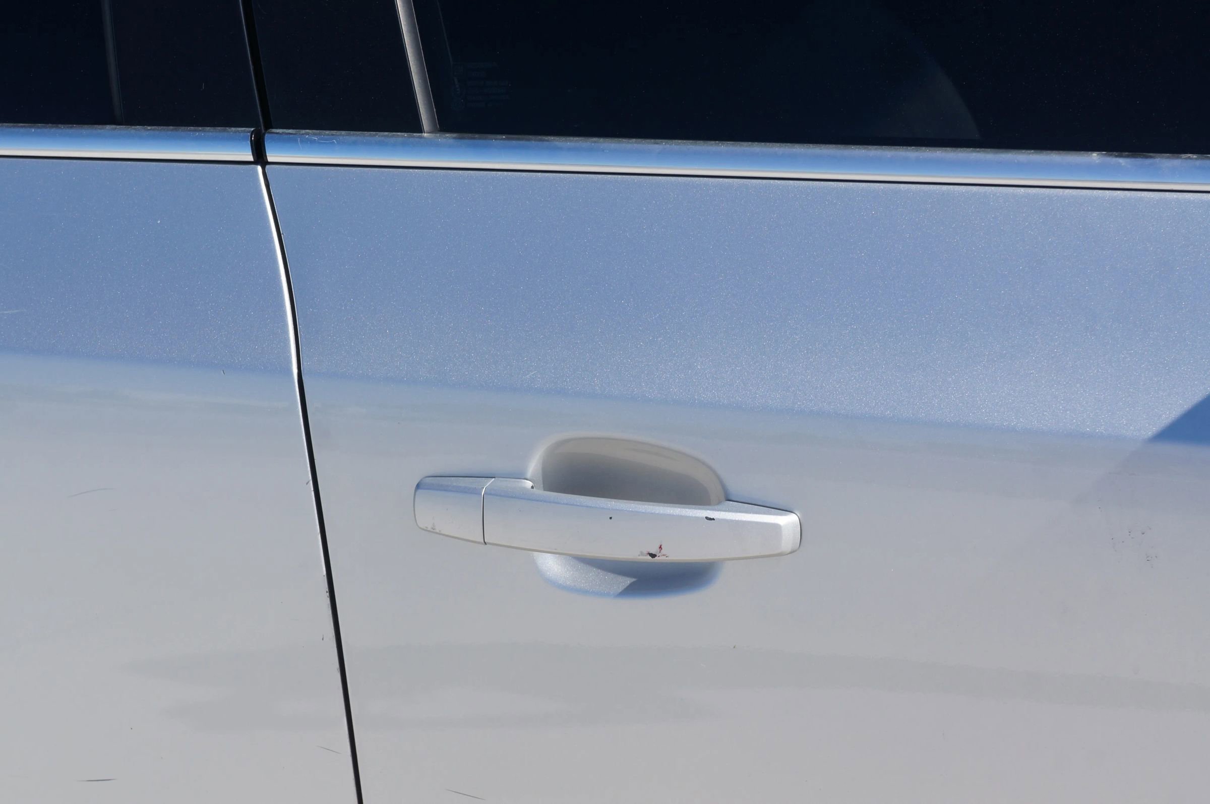 Used 2015 Chevrolet Cruze LT w/ Sun And Sound Package image 16