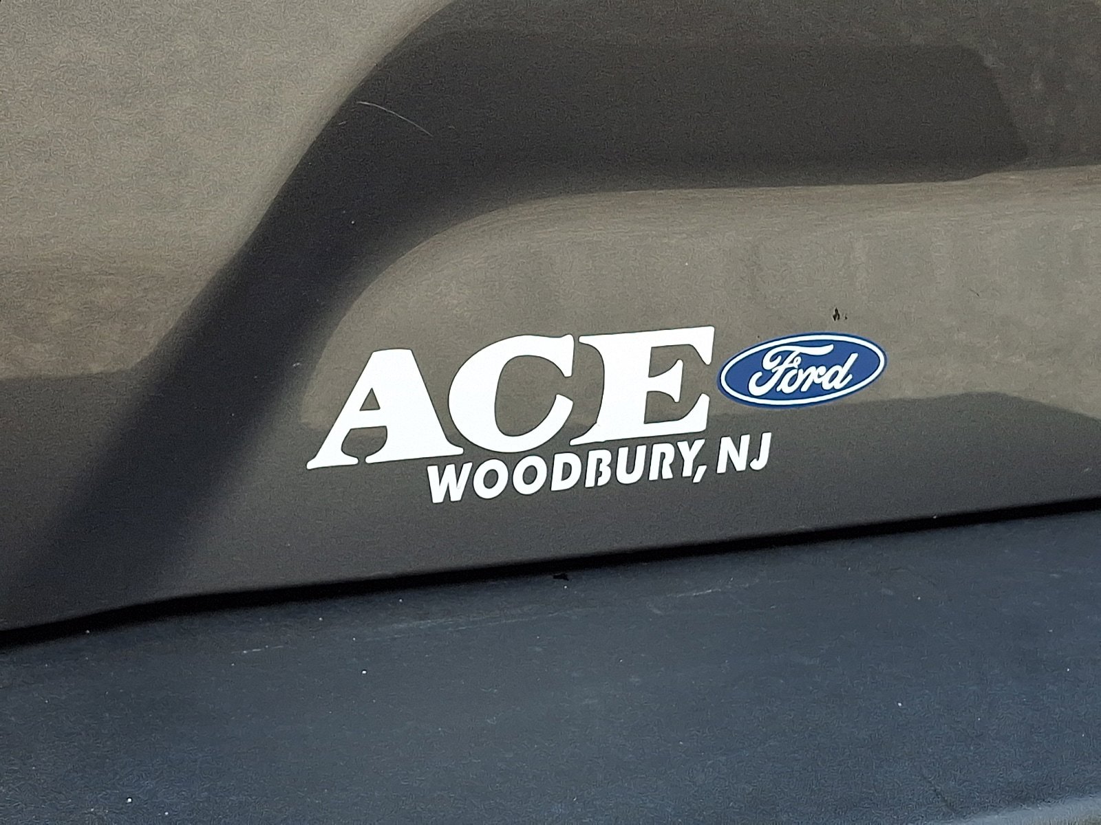 Certified 2022 Ford Bronco Sport Big Bend w/ Convenience Package AWD/4WD image 30