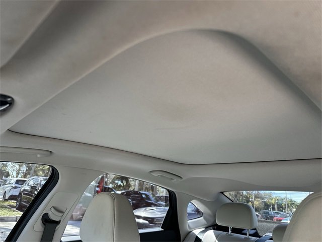 Used 2023 Hyundai Sonata SEL w/ Convenience Package image 16