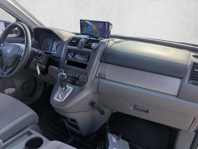 Used 2011 Honda CR-V SE image 15