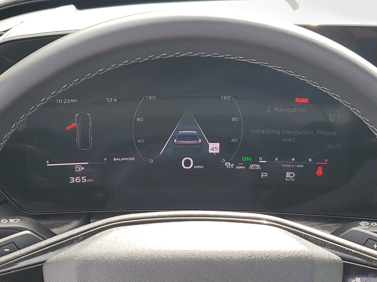 Used 2025 Audi Q5 Premium w/ Convenience Package image 26