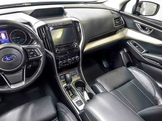 Used 2022 Subaru Ascent Limited w/ Technology Package AWD/4WD image 19