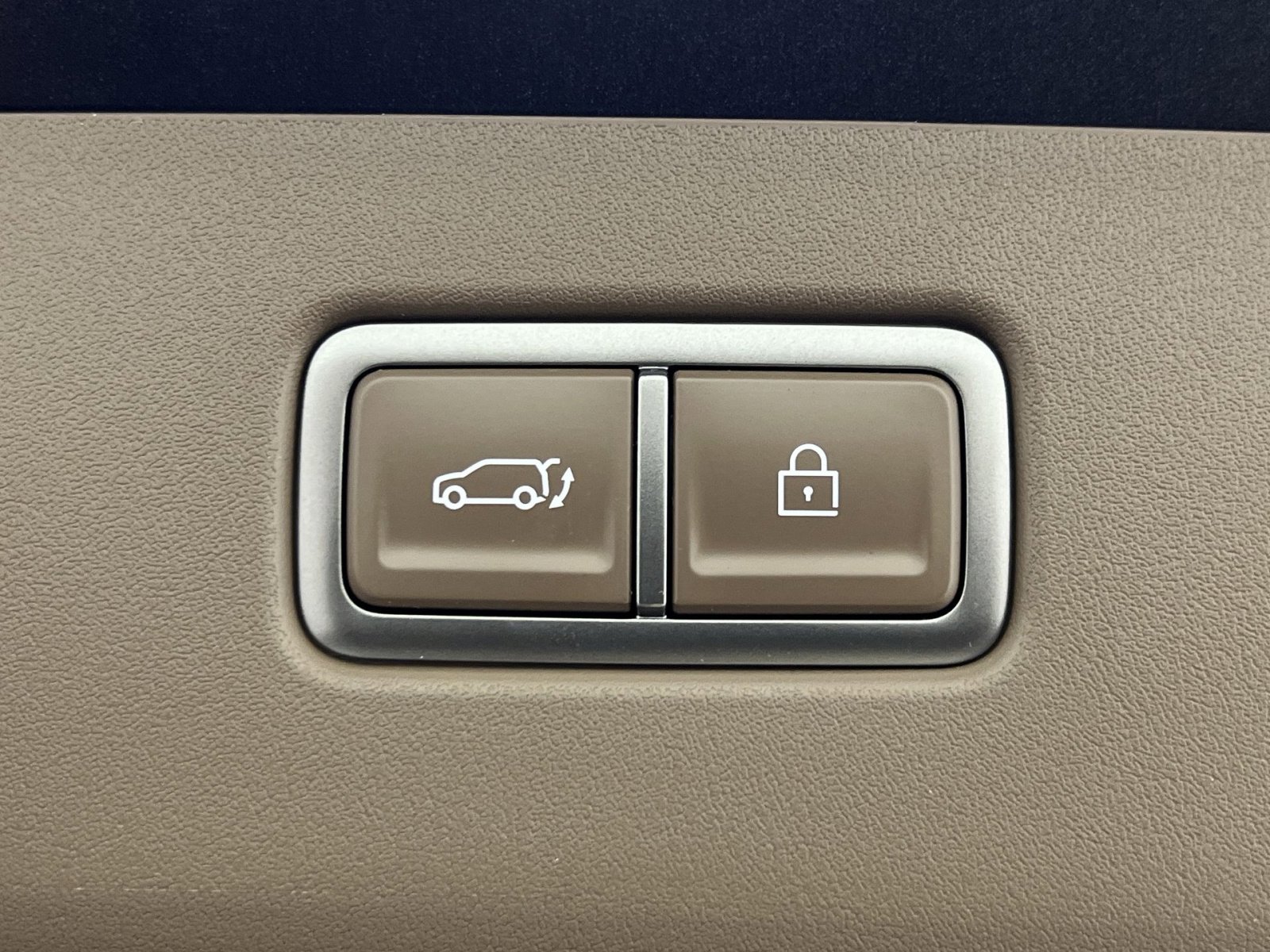 New 2026 Kia EV9 GT-Line image 26