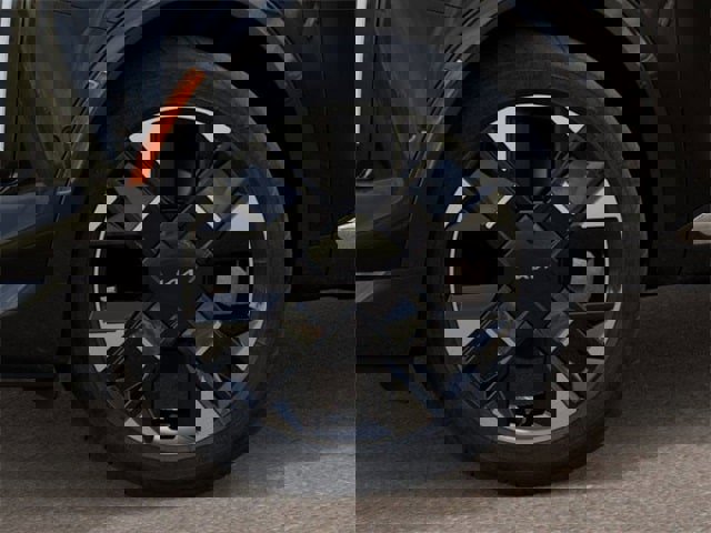 New 2026 Kia Sportage SX image 9