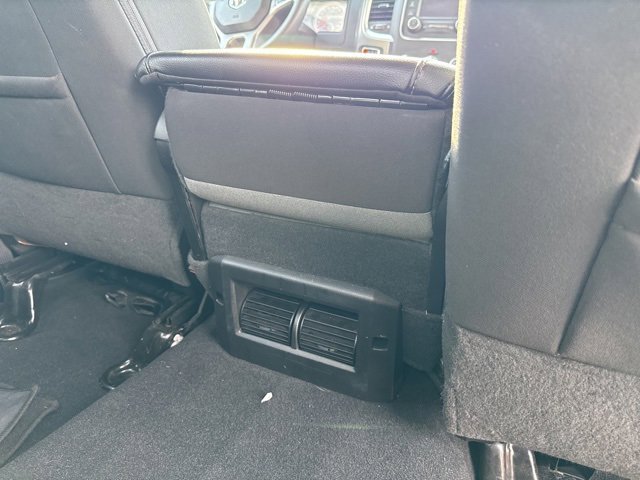 Used 2022 RAM 1500 Classic SLT image 13