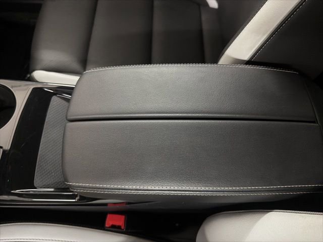 Used 2025 Buick Envision Sport Touring image 34