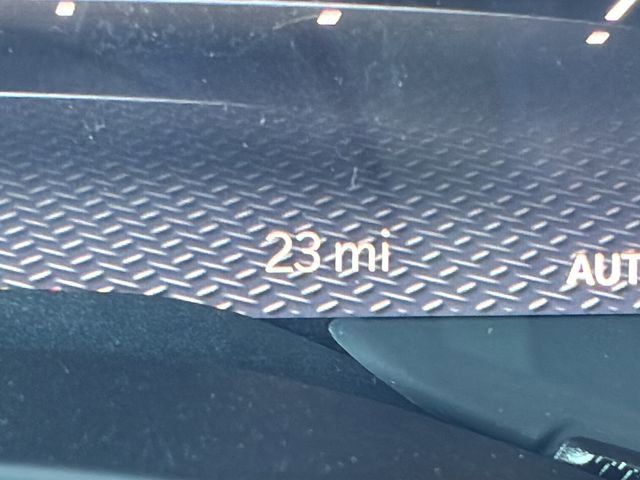 New 2026 RAM 1500 Rebel w/ Rebel Level 2 Equipment Group image 29