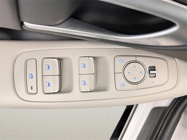 Used 2025 Hyundai Sonata SEL image 13