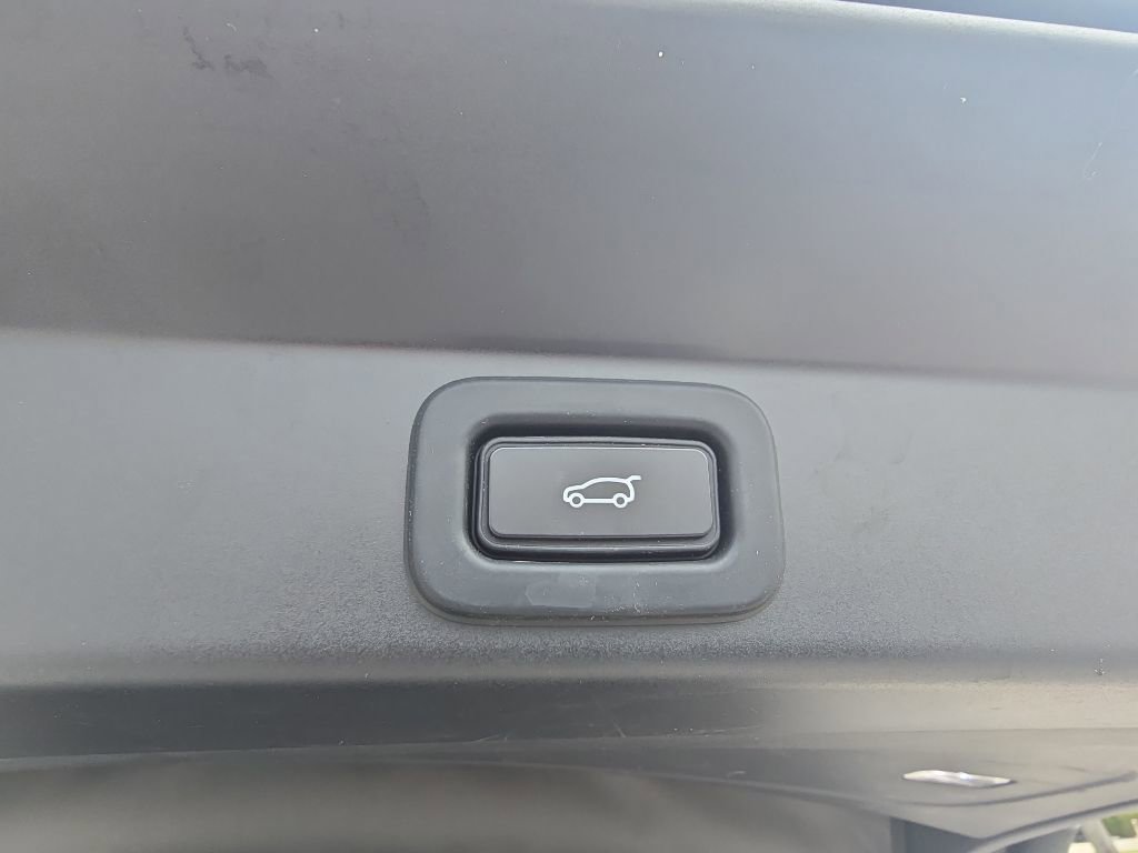 Used 2023 Land Rover Range Rover Sport SE Dynamic AWD/4WD image 31